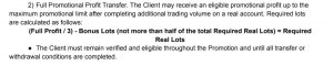 Top-Rated Brokers With No Deposit Bonus In South Africa [year]