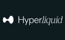 Hyperliquid logotype