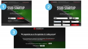 Best No Deposit Forex Bonuses In India [year]