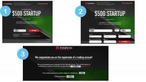 Best No Deposit Forex Bonuses In India [year]